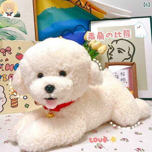 ���@�ʂ�����݁@�������� ������ �r�V���� �l�`�� �V�~�����[�V���� ���� �� ���킢�� �q���� �l�` ������ ���� �e�f�B ���� �ʂ������