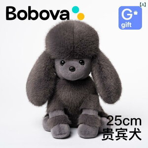 @ʂ݁@ Bobova v[h q l` ʂ Ԃ K[thւ q a v[g