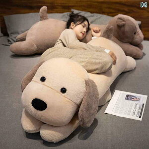 @ʂ݁@ 킢 O  Q 傫 xbh TCh  ʂ  r C X^C X[p[ \tg