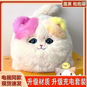 񂿂@l`@  qL ʂ ̎q  q a v[g y  nO j[ 傫  L V~[V 킢