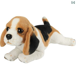 񂿂@l`@ 킢 V~[V  ʂ r[O nA[ l` NX}X Mtg