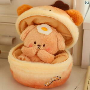 񂿂@l`@ Ȏq l` y_g 킢 ʂ ̎q obN pbN a v[g