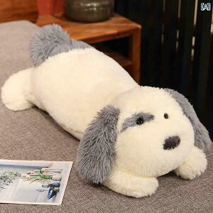 񂿂@l`@ hCc i pp hbO ʂ q l` ̎q 傫   a v[g