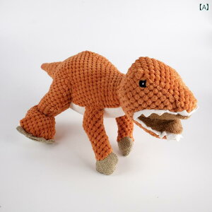 񂿂@l`@ ybg pi p TEh ʂ   킢  Q _炩  ɂȂȂ 