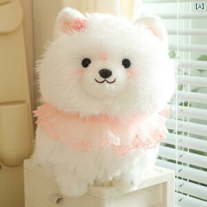 񂿂@l`@ 킢 ̎q ybg  ʂ V~[V |jA q l` q a v[g Y