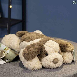 񂿂@l`@ 킢 pp  l`  ߂Ă q ʂ  l` Ă ̎q  