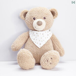 񂿂@l`@ tX m x efBxA RtH[g h[  Ƃ ł ʂ N} l` Mtg ~ 