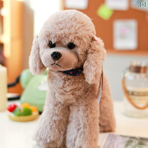 񂿂@l`@ 킢 v[h  l` efB ʂ V~[V ̎q q a v[g