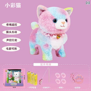 񂿂@l`@ q ̎q a v[g 킢 qL V~[V d s Ăяo dq ybg ʂ