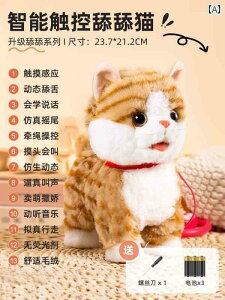 񂿂@l`@  r߂ L d   ʂ V~[V {bg L Ăяo s  _X \ł