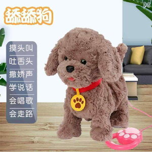 񂿂@l`@ r߂ L  b Ƃ w Ƃ ł܂ qL V~[V ʂ   i肷 q  蕨