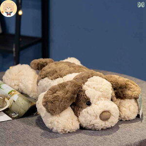 񂿂@l`@ 킢 pp  l` Oh[ ̎q nO X[sO   q ʂ