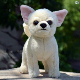 わんちゃん　人形　おもちゃ かわいい チワワ ぬいぐるみ 人形 シミュレーション 犬 ラグドール 子犬の おもちゃ 女の子 子供 ギフト