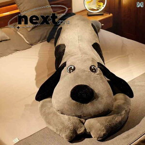 񂿂@l`@ CMX NEXT ZYU  Ă l` ߂ Ƃ ł܂ ʂ   l`