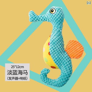 񂿂@l`@ ybg   ʂ TEh 킢  ^cmIgVS ^R  ދ  q