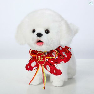 񂿂@l`@ X}[g r߂    q  d V~[V q  Ƃ ł i ł܂ ̎q j̎qւ Mtg