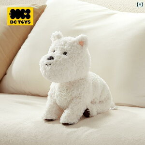 񂿂@l`@ xr[ PA R}h  V[Y[ ʂ EGXg nCh q V~[V d ybg q Mtg