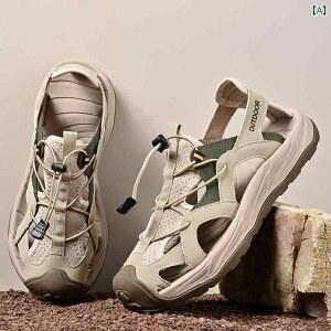 Y T_ Xbp č YV[Y 2025Ă YJWA y T_ ʋC N[Yh gD r[` V[Y \tg \[