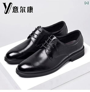 Y T_ Xbp Yierkang U[T_ 2025 v  Y rWlX tH[} U[V[Y W[ p ʋC