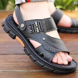 Y T_ Xbp  T_ Y ėp \tg \[ JWA U[ r[` V[Y hCrO p ~