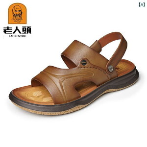 Y T_ Xbp Vl wbh T_ Y v  ʋC JWA r[` V[Y  ~߂ Xbp