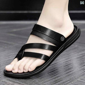 Y T_ Xbp Y ėp \tg \[ T_  ^]p ~ fAp[pX tbvtbv AEghA r[` JWA U[T_