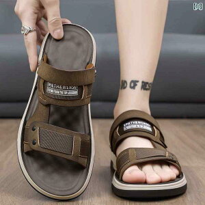 Y T_ Xbp Y m N_ T_ 2025 Ă Ղ ^]  d ړI ~ hL v X|[cEFA