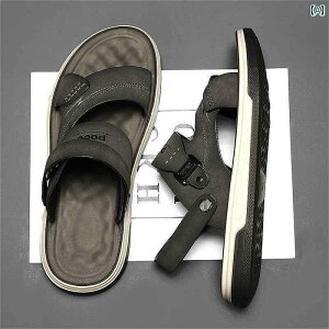 Y T_ Xbp jp v T_ ėp AEghA 2025N V^ ^] p ~ hL X|[c r[` Xbp