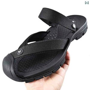 Y T_ Xbp Ă ~ ^] ނ  g[X Y r[` V[Y S   w{[ T_ Xbp