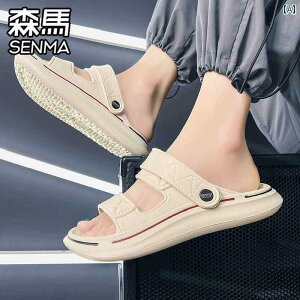 Y T_ Xbp Semir r[` T_ Y  AEghA p ^]p YT_  Sn Q ~ X|[c Xbp