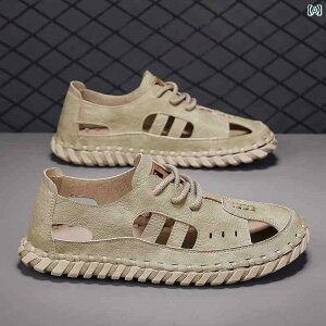 Y T_ Xbp ėp Y U[T_ v JWA r[` AEghA hCrO X|[c EF[fBO T_  t