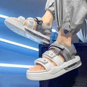 Y T_ Xbp YT_ 2025 AEghAEFA w X|[c W[ ~ \tg \[ r[` T_