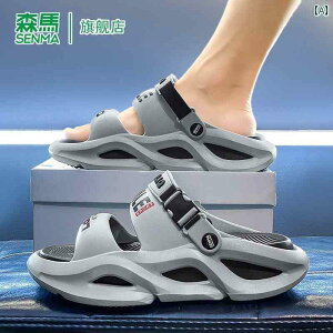 Y T_ Xbp Ă AEghA œK Semir YT_B ~ H hL H { r[` T_B ^] EF[fBO V[Y   g܂B