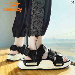 Y T_ Xbp Delhui 2025 r[` T_ Y ėp X|[cEFA ^]p ~ hL YT_