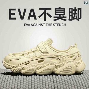 Y T_ Xbp Ă jp EF[fBO z[ V[Y  L ~ AEghA r[` T_ ނ