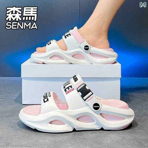 Y T_ Xbp jp Z~ Xbp  X^C   ~ hL ^] X|[c W[ r[` T_