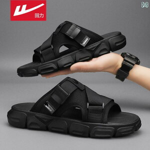 Y T_ Xbp EHA[ T_  Y 2025 YJWA \tg \[ r[` V[Y AEghA ^]p fAp[pX Xbp