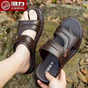 Y T_ Xbp m T_  Y 2025  ~ ϖ ƒp AEghAEFA p JWA jp