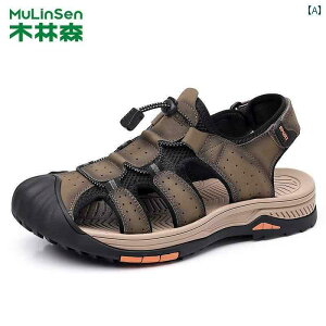 Y T_ Xbp  Z   T_  Y 2025 v r[` V[Y AEghA X|[c ~ ϖ EF[fBOV[Y