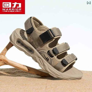 Y T_ Xbp m T_  Y  2025 X^C AEghA ^] fA ړI X|[c r[` V[Y ~ JWA