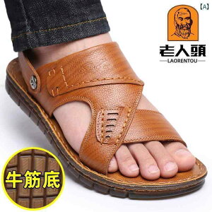 Y T_ Xbp Vl wbh T_  Y v r[` V[Y Y ϖ v  T_ Xbp \tg \[ N C j