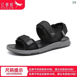 Y T_ Xbp bh g{ T_ Y X|[c X^C  AEghA ~ ϖ hL r[` V[Y y \tg \[