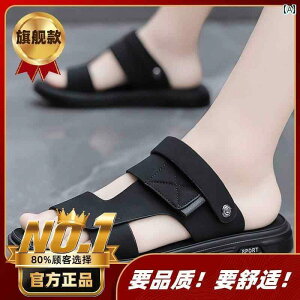 Y T_ Xbp YT_  2025 O \tg \[ Xbp ^]p Y ~ r[` ϖ T_