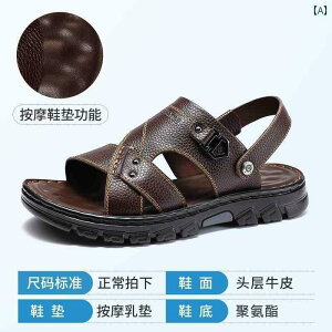 Y T_ Xbp Vl wbh T_  Y r[` Xbp 2025  v  ~ \tg \[ C AEghAEFA W[