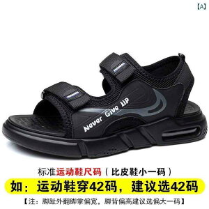 Y T_ Xbp NKE GA NbV T_ 2025 YT_ X|[c JWA \tg \[ AEghA r[` V[Y