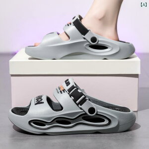 Y T_ Xbp Ă AEghAEFA ^] AEghA 2025N r[`  fA T_ jp