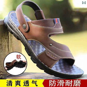 Y T_ Xbp YT_  2025 AEghA r[` V[Y ~ h Y JWA ^]p p T_