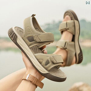 Y T_ Xbp IG^ L T_ Y  2025V X^C AEghAEFA v \tg \[ X|[c oR ~ }WbN