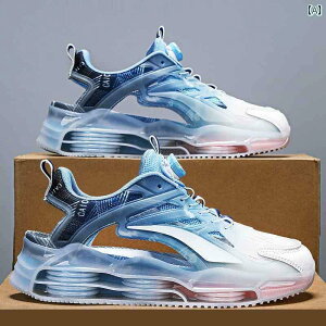 Y T_ Xbp YT_ 2025 AEghA  ʋC w X|[c t[ [XAbv z[ V[Y eB[GCW[