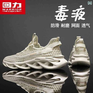 Y T_ Xbp EHA[ T_ Y ėp AEghA EF[fBOV[Y hCrO \tg {g r[` V[Y X|[c z[ YV[Y